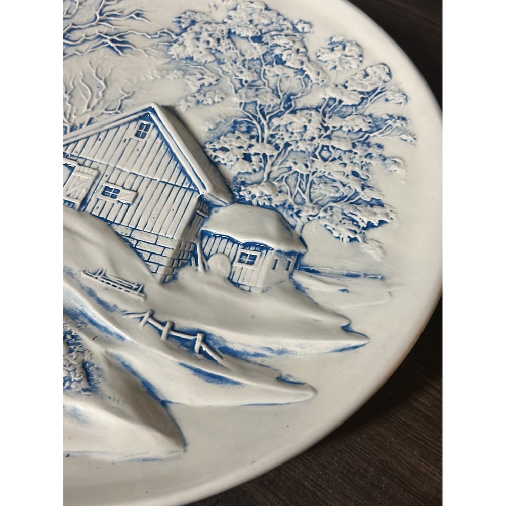 Plate‎ - Picture 4 of 6